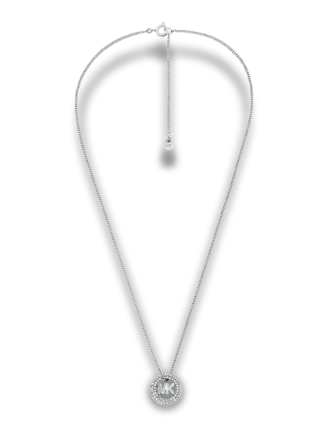 Model MKJ8546040, autoriseret forhandler Watchandjewelry.shop - English