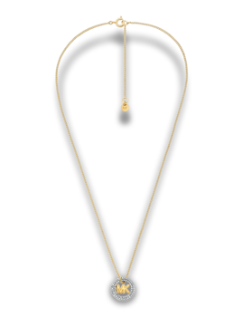 Model MKJ8546931, autoriseret forhandler Watchandjewelry.shop - English