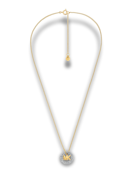 Model MKJ8546931, autoriseret forhandler Watchandjewelry.shop - English