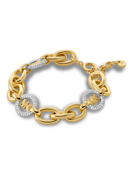 Model MKJ8547931, autoriseret forhandler Watchandjewelry.shop - English