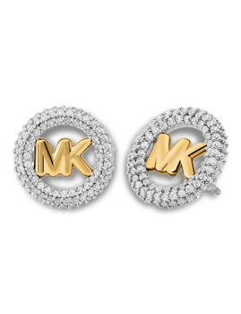 Model MKJ8560931, autoriseret forhandler Watchandjewelry.shop - English