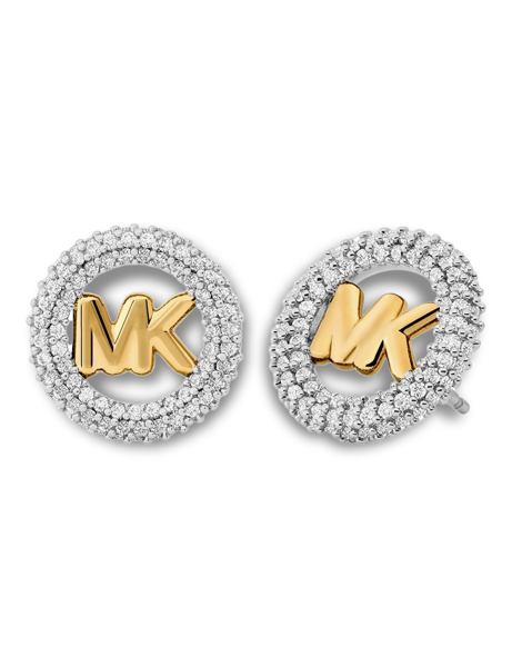 Model MKJ8560931, autoriseret forhandler Watchandjewelry.shop - English