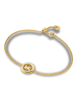 Model MKJ8576710, autoriseret forhandler Watchandjewelry.shop - English