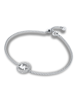 Model MKJ8577040, autoriseret forhandler Watchandjewelry.shop - English