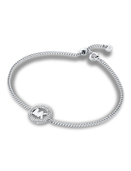 Model MKJ8577040, autoriseret forhandler Watchandjewelry.shop - English