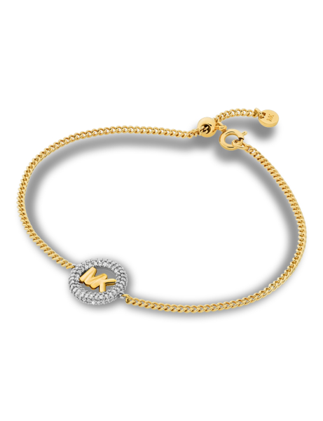 Model MKJ8577931, autoriseret forhandler Watchandjewelry.shop - English