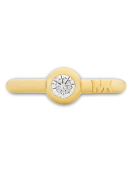Model MKJ8662710-55, autoriseret forhandler Watchandjewelry.shop - English