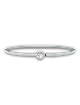 Model MKJ8656040, autoriseret forhandler Watchandjewelry.shop - English