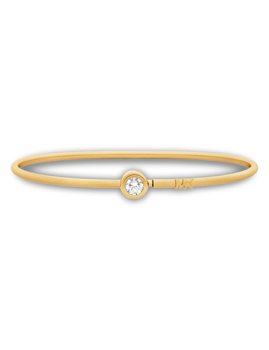 Model MKJ8656710, autoriseret forhandler Watchandjewelry.shop - English