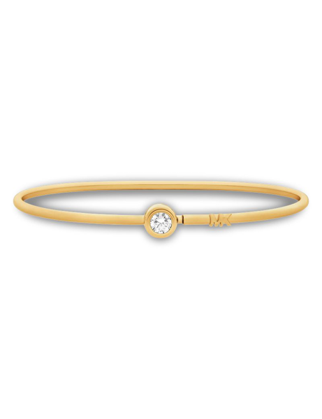 Model MKJ8656710, autoriseret forhandler Watchandjewelry.shop - English