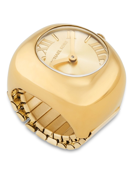 Model MK4847, autoriseret forhandler Watchandjewelry.shop - English