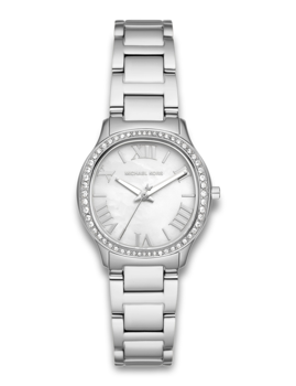 Model MK4824, autoriseret forhandler Watchandjewelry.shop - English