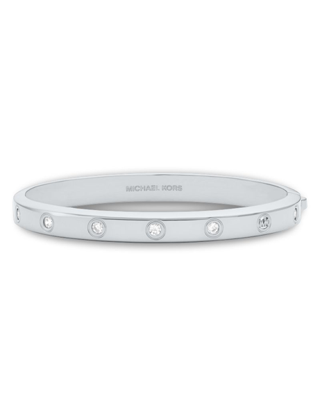 Model MKJ8650040, autoriseret forhandler Watchandjewelry.shop - English