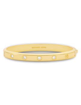 Model MKJ8650710, autoriseret forhandler Watchandjewelry.shop - English