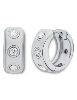 Model MKJ8652040, autoriseret forhandler Watchandjewelry.shop - English