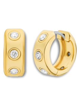 Model MKJ8652710, autoriseret forhandler Watchandjewelry.shop - English