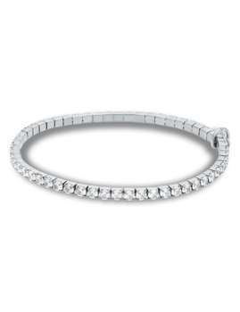 Model MKJ8682040, autoriseret forhandler Watchandjewelry.shop - English