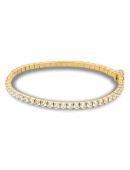 Model MKJ8682710, autoriseret forhandler Watchandjewelry.shop - English