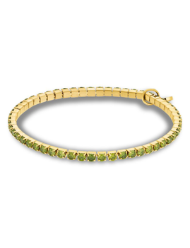 Model MKJ8683710, autoriseret forhandler Watchandjewelry.shop - English