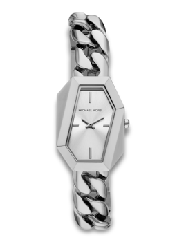 Model MK4879, autoriseret forhandler Watchandjewelry.shop - English