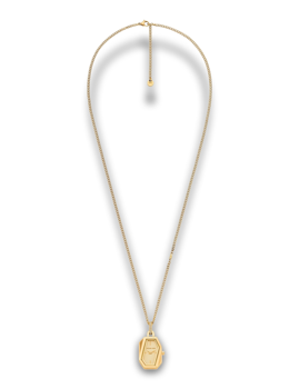 Model MK7614, autoriseret forhandler Watchandjewelry.shop - English