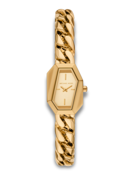 Model MK7615, autoriseret forhandler Watchandjewelry.shop - English