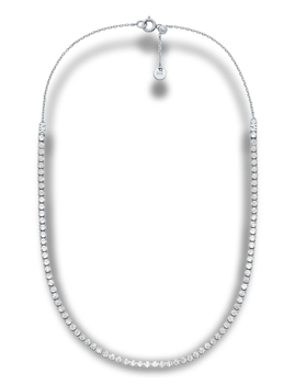 Model MKJ8649040, autoriseret forhandler Watchandjewelry.shop - English