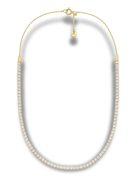 Model MKJ8649710, autoriseret forhandler Watchandjewelry.shop - English