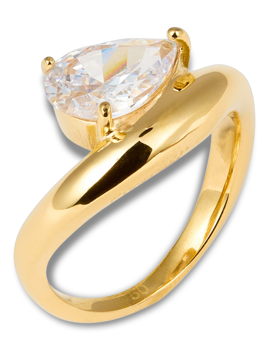 Model MB1691, autoriseret forhandler Watchandjewelry.shop - English