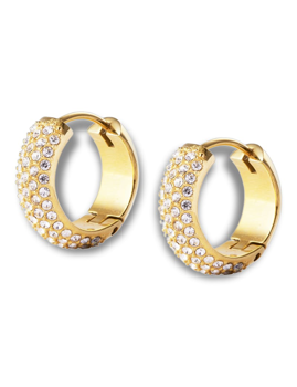 Model MO211, autoriseret forhandler Watchandjewelry.shop - English