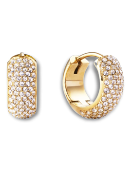 Model MO210, autoriseret forhandler Watchandjewelry.shop - English