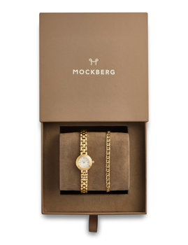 Model MB1684, autoriseret forhandler Watchandjewelry.shop - English