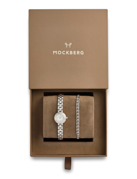 Model MB1685, autoriseret forhandler Watchandjewelry.shop - English
