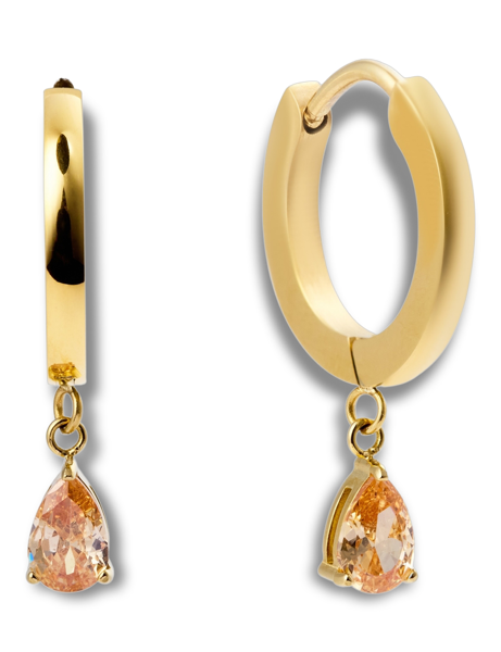 Model MB0834, autoriseret forhandler Watchandjewelry.shop - English