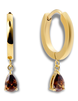 Model MB0837, autoriseret forhandler Watchandjewelry.shop - English