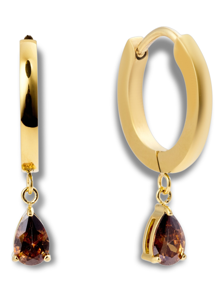 Model MB0837, autoriseret forhandler Watchandjewelry.shop - English