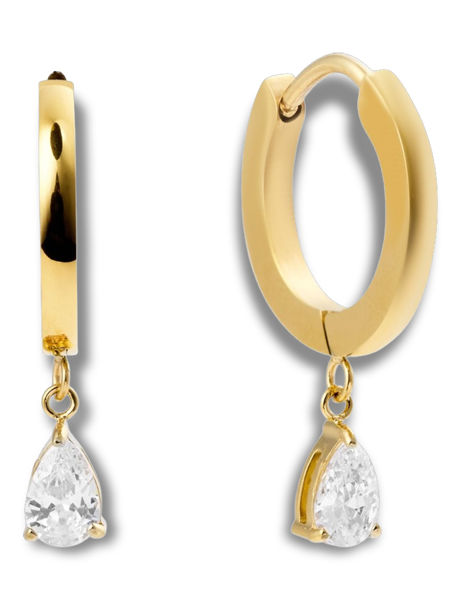 Model MB0831, autoriseret forhandler Watchandjewelry.shop - English