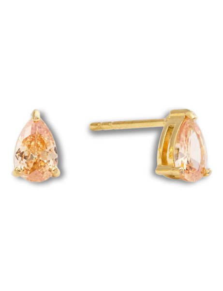 Model MB0833, autoriseret forhandler Watchandjewelry.shop - English