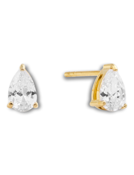 Model MB0830, autoriseret forhandler Watchandjewelry.shop - English