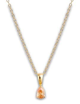 Model MB0832, autoriseret forhandler Watchandjewelry.shop - English