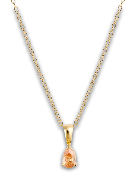 Model MB0832, autoriseret forhandler Watchandjewelry.shop - English