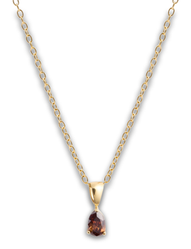 Model MB0835, autoriseret forhandler Watchandjewelry.shop - English