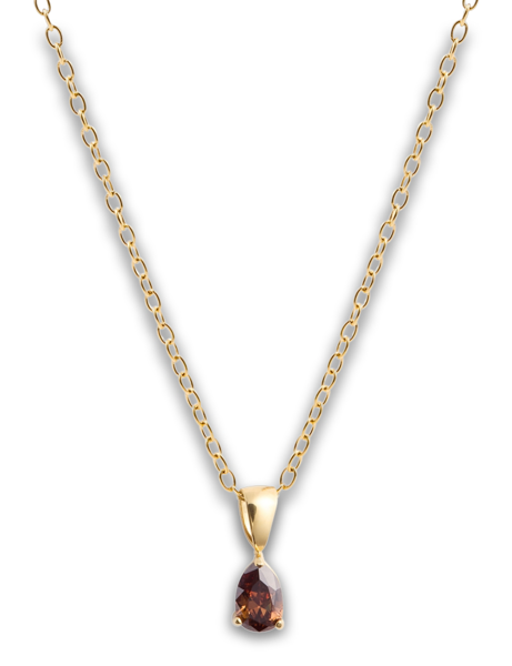 Model MB0835, autoriseret forhandler Watchandjewelry.shop - English