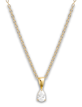 Model MB0828, autoriseret forhandler Watchandjewelry.shop - English