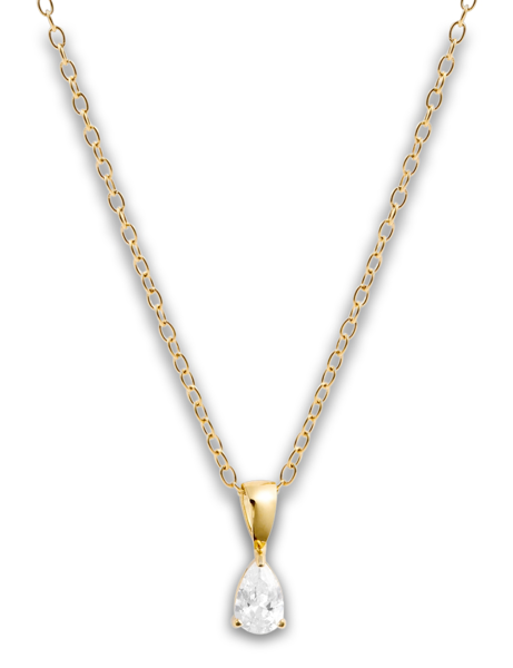 Model MB0828, autoriseret forhandler Watchandjewelry.shop - English