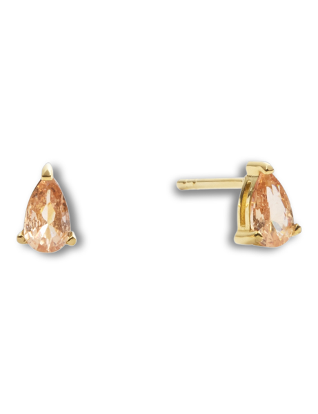 Model MB0352, autoriseret forhandler Watchandjewelry.shop - English