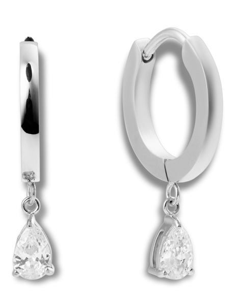 Model MB0841, autoriseret forhandler Watchandjewelry.shop - English