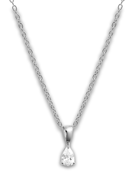 Model MB0838, autoriseret forhandler Watchandjewelry.shop - English