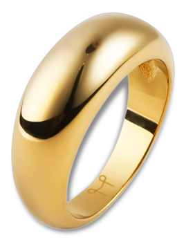 Model MB0057, autoriseret forhandler Watchandjewelry.shop - English