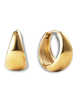 Model MO146, autoriseret forhandler Watchandjewelry.shop - English